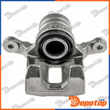 Étrier de frein arrière gauche pour NISSAN | HZT-NS-044, 44011-EA04A